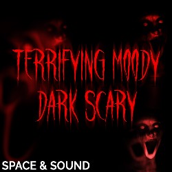 Terrifying (moody, dark, scary) SSM0046