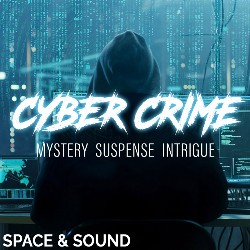 Cyber Crime SSM0042