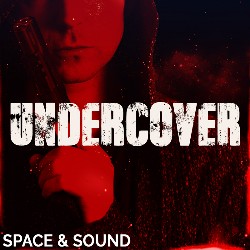 Undercover SSM0041