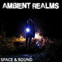 Ambient Realms SSM0037