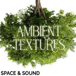 Ambient Textures SSM0033