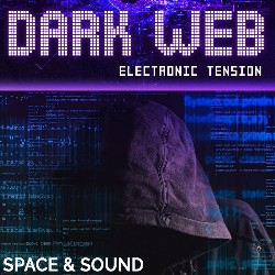 Dark Web SSM0031