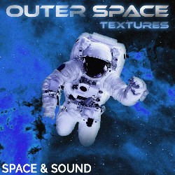 Outerspace Textures SSM0030
