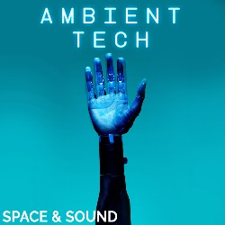 Ambient tech SSM0029