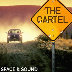 The Cartel SSM0028