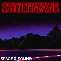 Synthwave SSM0024