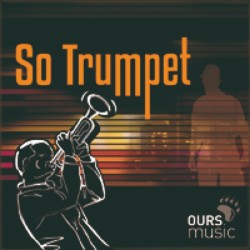 So Trumpet OML034