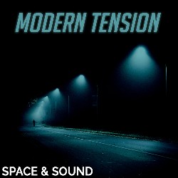 Modern Tension SSM0022