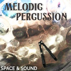 Melodic Percussive SSM0021