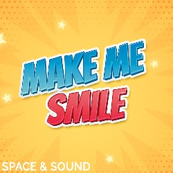 Make me Smile SSM0020