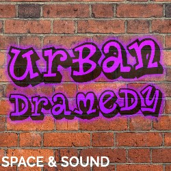 Urban Dramedy SSM0014