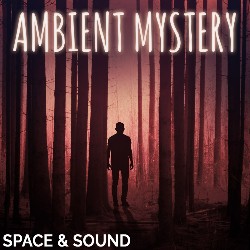 Ambient Mystery SSM0003