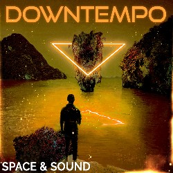 Downtempo SSM0002