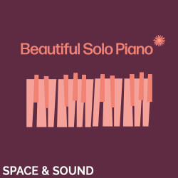 Beautiful Piano SSM0186