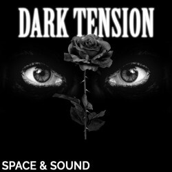 Dark Tension SSM0054