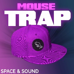 Mouse Trap SSM0090