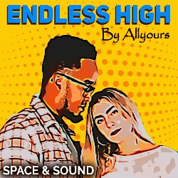 Endless High By Allyours SSMVOX002