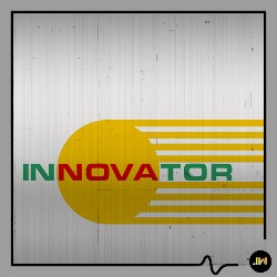 Innovator JW2329