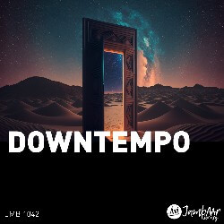 Downtempo JMB 1042