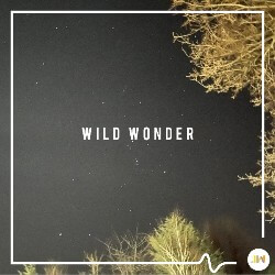 JW2330: Wild Wonder