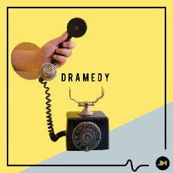 Dramedy JW2331