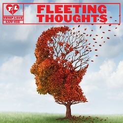 Fleeting Thoughts LUV155