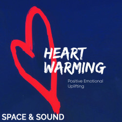 Heartwarming Positve Emotional Uplifting SSM0208