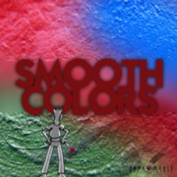 Smooth Colors OML026