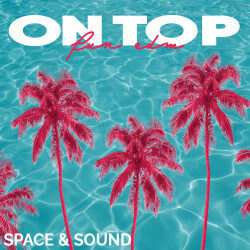 On Top Fun EDM SSM0200