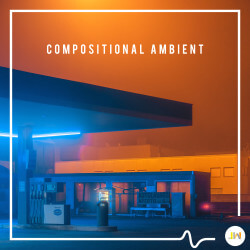 Compositional Ambient JW2333