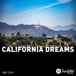 California Dreams JMB 1049