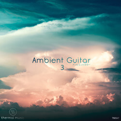 Ambient Guitar 3 TM047