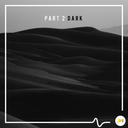Part Two -  DARK JW2336