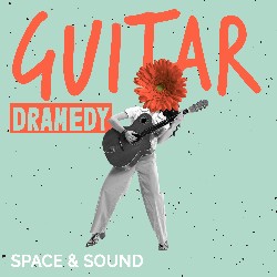 Guitar Dramedy SSM0217