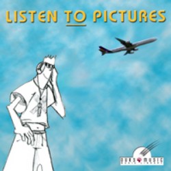 Listen to pictures OML022