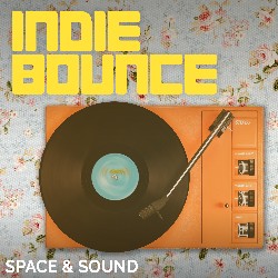 Indie Bounce SSM0216