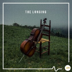 JW2338: The Longing