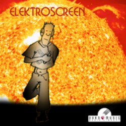 Elektroscreen OML021