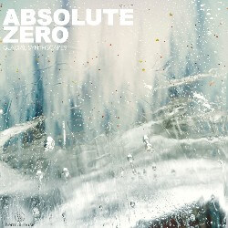 TM049: Absolute Zero