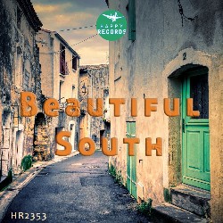 Beautiful South HR2353