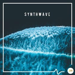 Synthwave JW2339