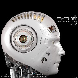 Fractured 2 TM051
