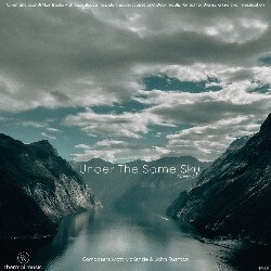 Under The Same Sky TM050