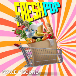 Fresh Pop SSM0225