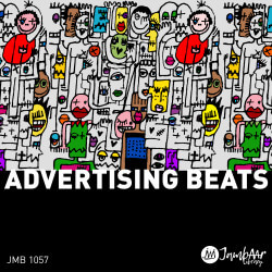 JMB 1057: Advertising Beats