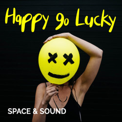 Happy Go Lucky SSM0226