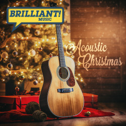 Acoustic Christmas BM159