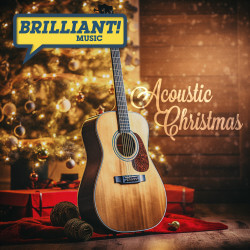 BM159: Acoustic Christmas