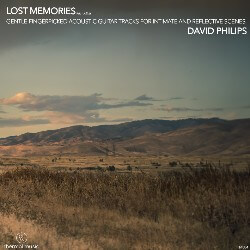 TM054: Lost Memories
