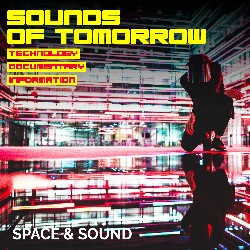 Sounds of Tomorrow SSM0232